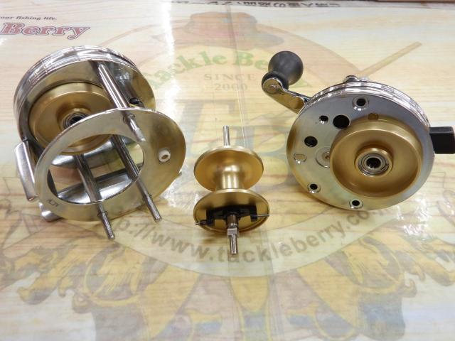 1500CA ﾘﾐﾃｯﾄﾞ ｸﾛｰﾑ