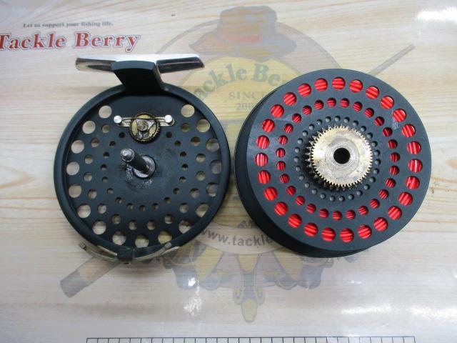 CFOⅤSWﾃﾞｨｽｸ ｽﾌﾟﾙｰｽｶﾗｰ