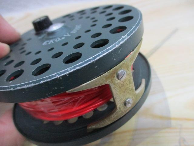 CFOⅤSWﾃﾞｨｽｸ ｽﾌﾟﾙｰｽｶﾗｰ