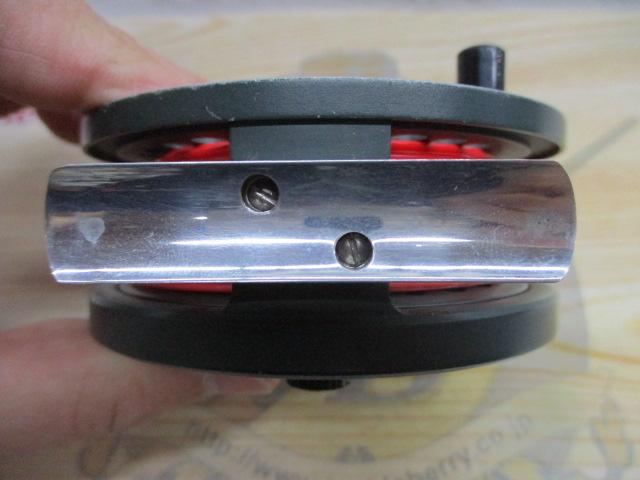 CFOⅤSWﾃﾞｨｽｸ ｽﾌﾟﾙｰｽｶﾗｰ