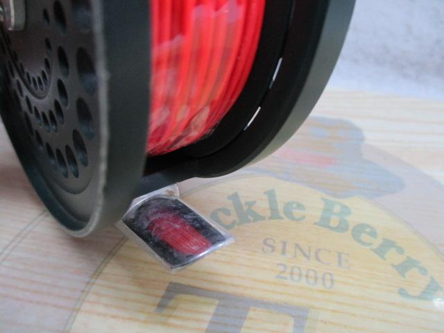 CFOⅤSWﾃﾞｨｽｸ ｽﾌﾟﾙｰｽｶﾗｰ