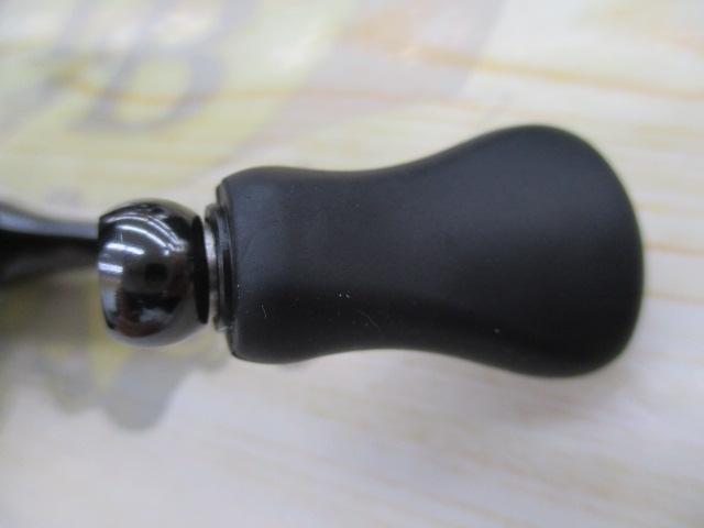 24ﾂｲﾝﾊﾟﾜｰ C3000MHG