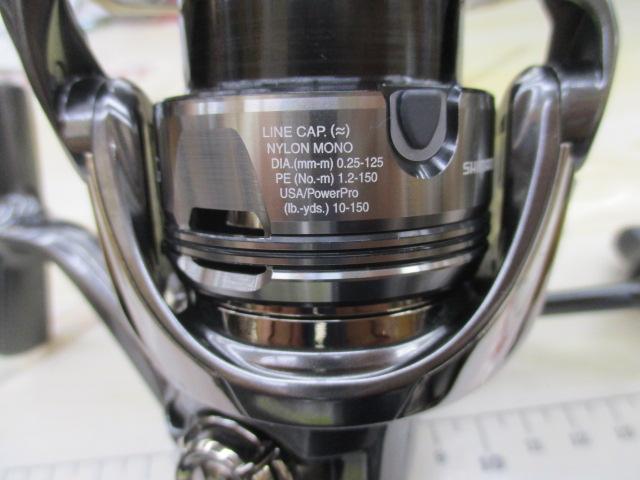 24ﾂｲﾝﾊﾟﾜｰ C3000MHG