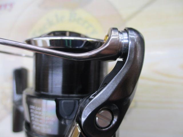 24ﾂｲﾝﾊﾟﾜｰ C3000MHG