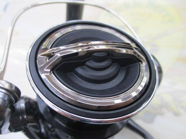 24ﾂｲﾝﾊﾟﾜｰ C3000MHG