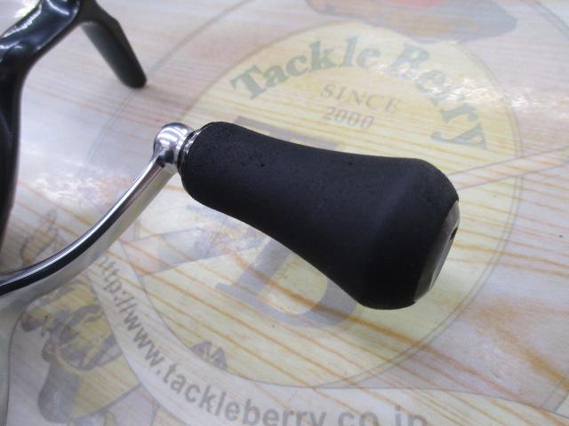 24ｾﾙﾃｰﾄ FC LT2500S-DH