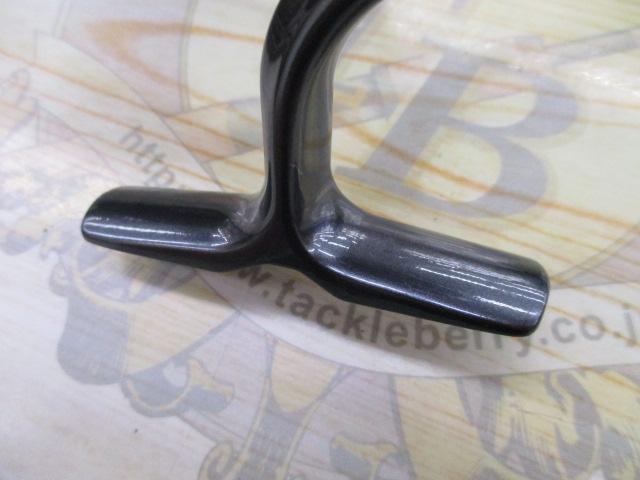 24ｾﾙﾃｰﾄ FC LT2500S-DH