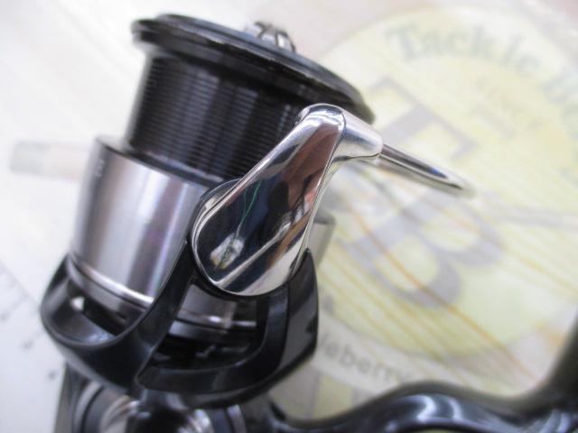 24ｾﾙﾃｰﾄ FC LT2500S-DH