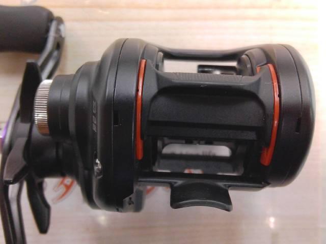 ﾀﾄｩｰﾗ TW 100XHL