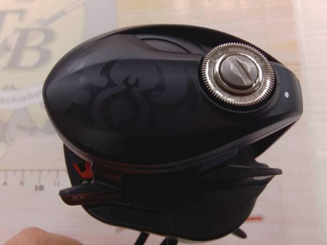 ﾀﾄｩｰﾗ TW 100XHL