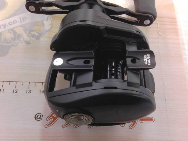 ﾀﾄｩｰﾗ TW 100XHL