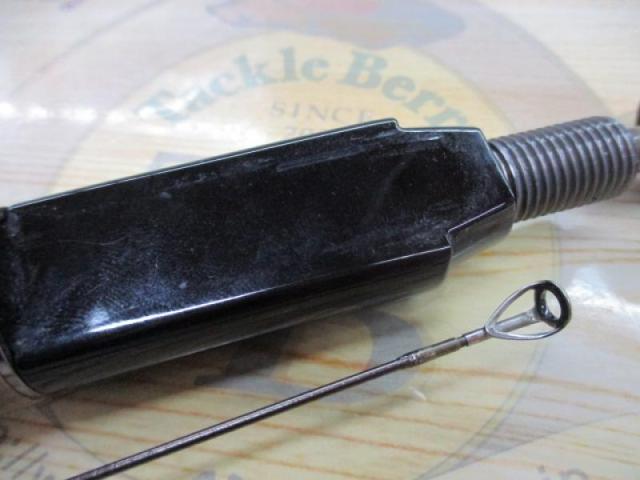 999.9ﾌｫｰﾅｲﾝﾏｲｽﾀｰ 61UL-TRZ ﾌﾞﾛﾝｽﾞｳﾙﾌ