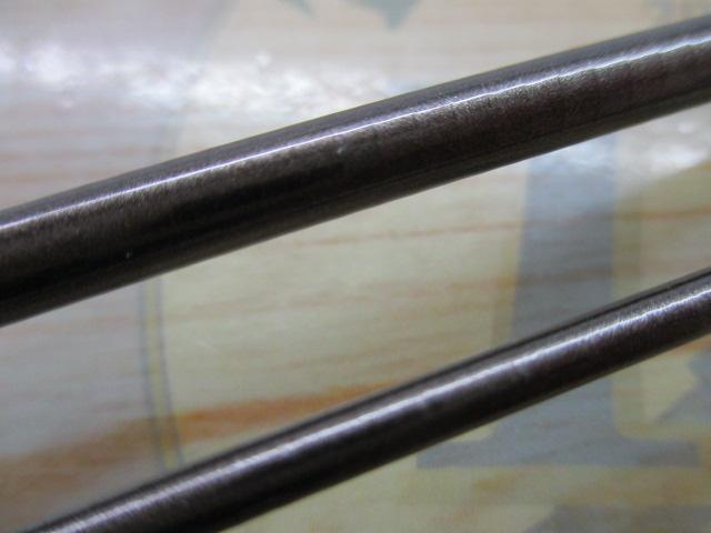 999.9ﾌｫｰﾅｲﾝﾏｲｽﾀｰ 61UL-TRZ ﾌﾞﾛﾝｽﾞｳﾙﾌ