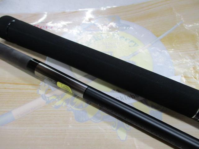 ディスラプションビッグベイト C610-XX