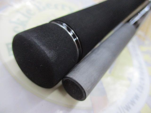 ディスラプションビッグベイト C610-XX