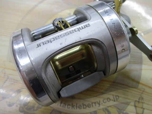 シルバーマックス