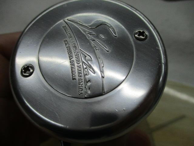 シルバーマックス