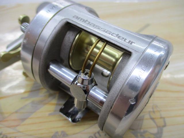 シルバーマックス