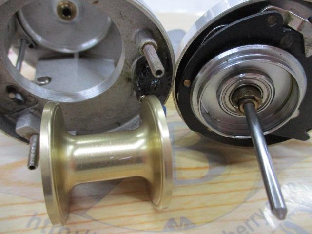 シルバーマックス