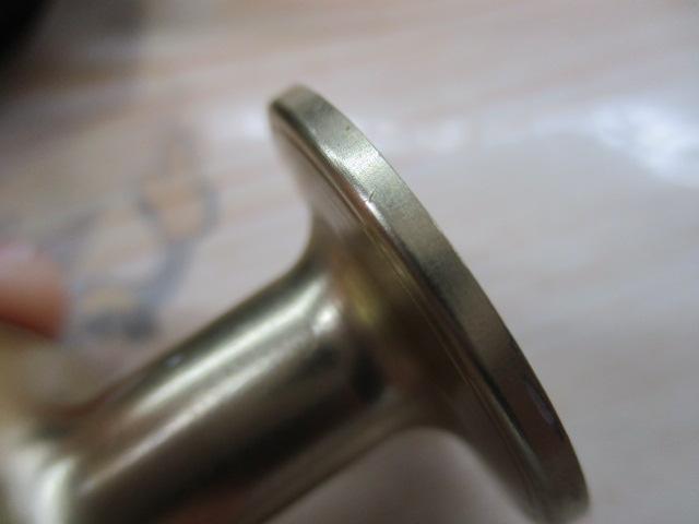 シルバーマックス