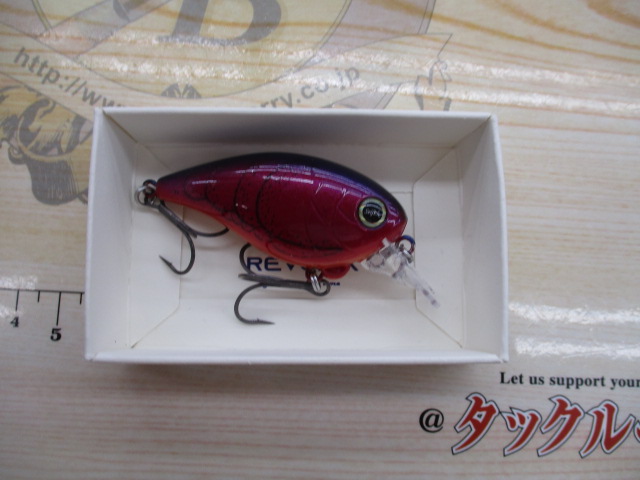 ﾄﾞｯﾄｼｯｸｽ