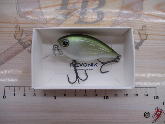 ﾄﾞｯﾄｼｯｸｽ