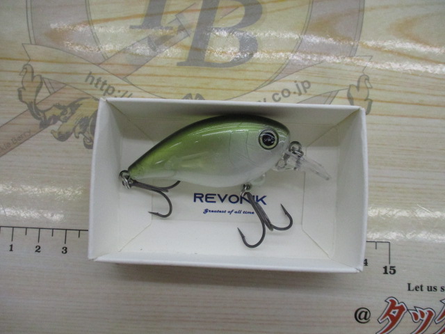 ﾄﾞｯﾄｼｯｸｽ