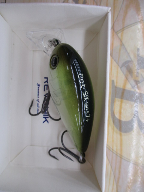 ﾄﾞｯﾄｼｯｸｽ