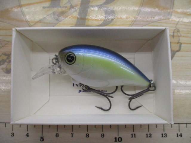 ﾄﾞｯﾄｼｯｸｽ