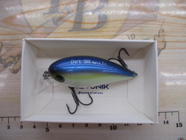 ﾄﾞｯﾄｼｯｸｽ