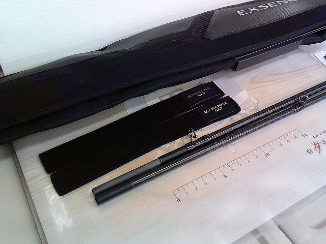 22ｴｸｽｾﾝｽｲﾝﾌｨﾆﾃｨ B86M