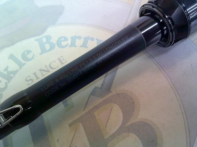 22ｴｸｽｾﾝｽｲﾝﾌｨﾆﾃｨ B86M