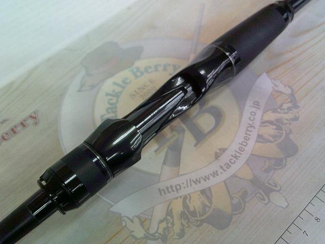 22ｴｸｽｾﾝｽｲﾝﾌｨﾆﾃｨ B86M