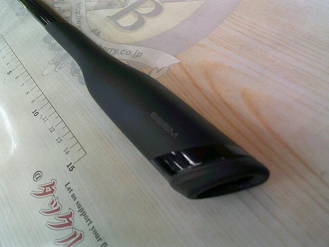 22ｴｸｽｾﾝｽｲﾝﾌｨﾆﾃｨ B86M