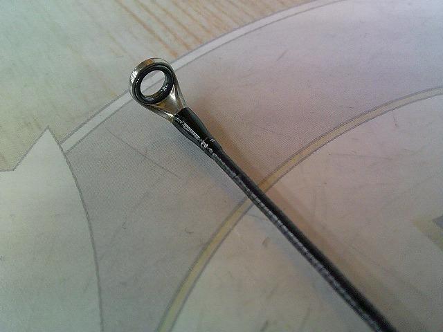 22ｴｸｽｾﾝｽｲﾝﾌｨﾆﾃｨ B86M