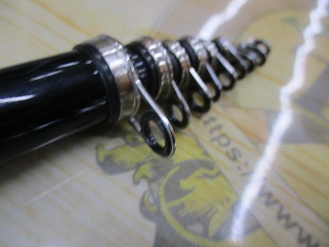 小継せとうち 2-33･N