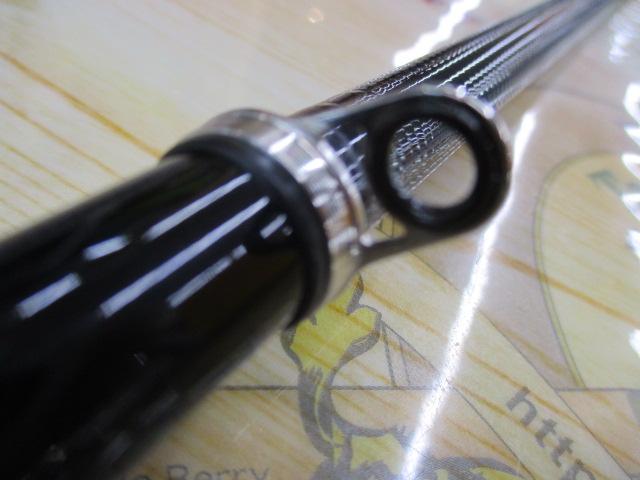 小継せとうち 2-33･N