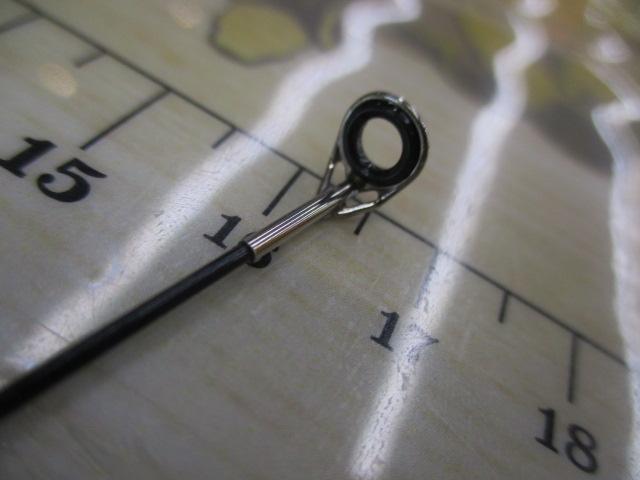 小継せとうち 2-33･N