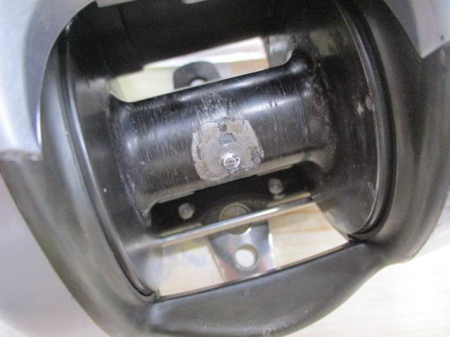 ｼｰﾎﾞｰｸﾞ 500eﾌｶｾSP