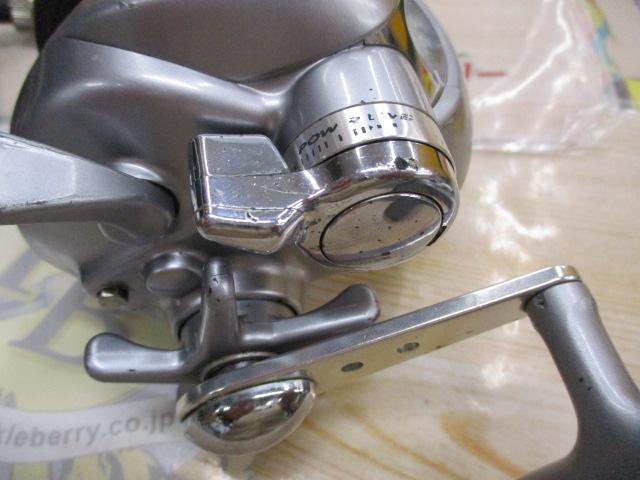 ｼｰﾎﾞｰｸﾞ 500eﾌｶｾSP