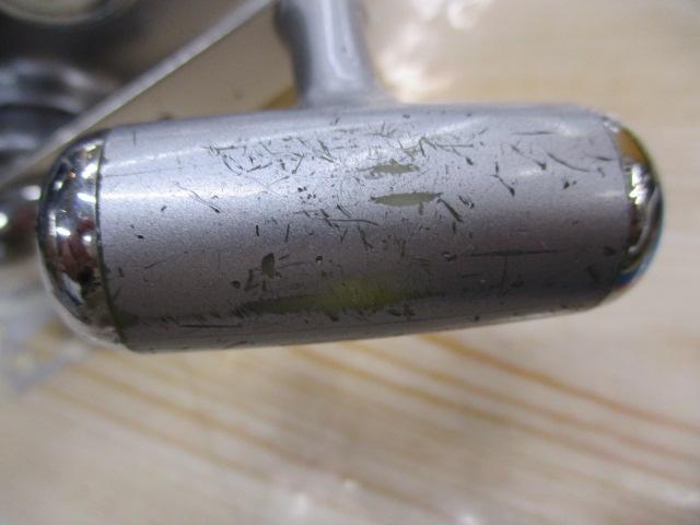 ｼｰﾎﾞｰｸﾞ 500eﾌｶｾSP