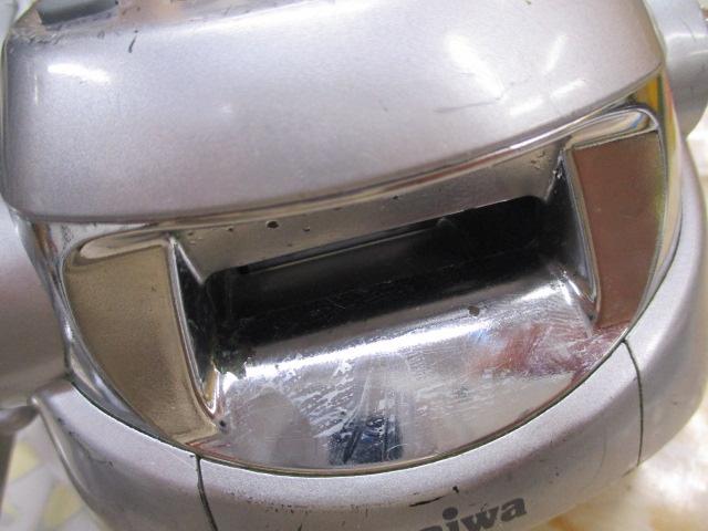 ｼｰﾎﾞｰｸﾞ 500eﾌｶｾSP