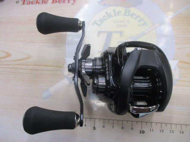 22ｼﾞﾘｵﾝ TW HD 1000XHL