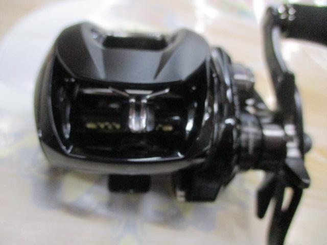 22ｼﾞﾘｵﾝ TW HD 1000XHL