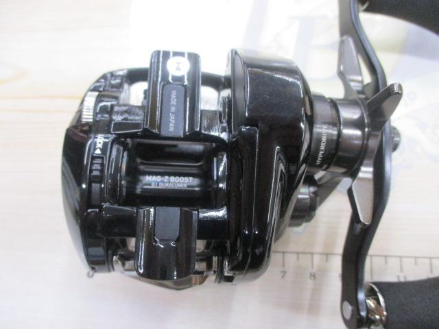 22ｼﾞﾘｵﾝ TW HD 1000XHL