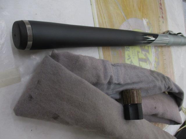 FCｻｲﾊﾞｰﾚﾝｼﾞ磯辺UG HF-72