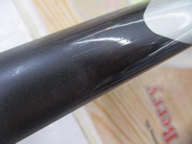 FCｻｲﾊﾞｰﾚﾝｼﾞ磯辺UG HF-72