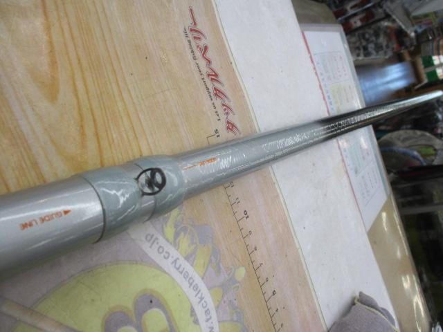 FCｻｲﾊﾞｰﾚﾝｼﾞ磯辺UG HF-72