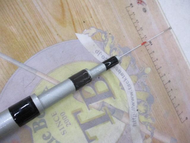 FCｻｲﾊﾞｰﾚﾝｼﾞ磯辺UG HF-72