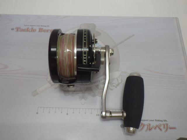 ﾏｰﾌｨｯｸｽ SJﾜｰｸｽ'16 N4